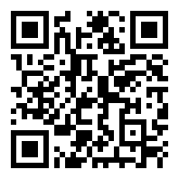 https://www.baohetangyaoye.com.cn/30999.html