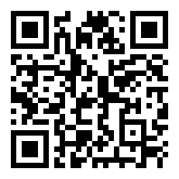 https://www.baohetangyaoye.com.cn/31000.html