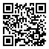 https://www.baohetangyaoye.com.cn/31003.html