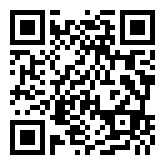 https://www.baohetangyaoye.com.cn/31004.html