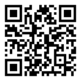 https://www.baohetangyaoye.com.cn/31005.html