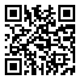 https://www.baohetangyaoye.com.cn/31008.html