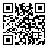 https://www.baohetangyaoye.com.cn/3101.html