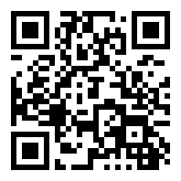 https://www.baohetangyaoye.com.cn/31010.html