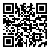 https://www.baohetangyaoye.com.cn/31012.html