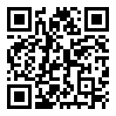 https://www.baohetangyaoye.com.cn/31013.html