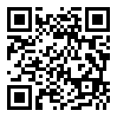 https://www.baohetangyaoye.com.cn/31014.html