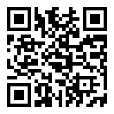 https://www.baohetangyaoye.com.cn/31015.html