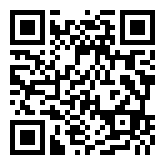 https://www.baohetangyaoye.com.cn/31016.html