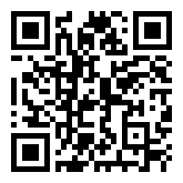 https://www.baohetangyaoye.com.cn/31017.html