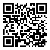 https://www.baohetangyaoye.com.cn/31018.html