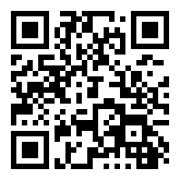 https://www.baohetangyaoye.com.cn/31019.html