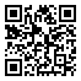 https://www.baohetangyaoye.com.cn/3102.html