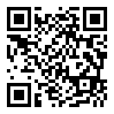 https://www.baohetangyaoye.com.cn/31020.html