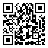 https://www.baohetangyaoye.com.cn/31021.html