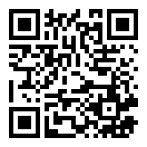 https://www.baohetangyaoye.com.cn/31022.html