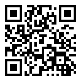 https://www.baohetangyaoye.com.cn/31023.html