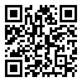 https://www.baohetangyaoye.com.cn/31024.html