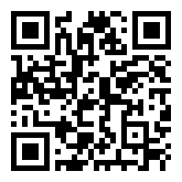 https://www.baohetangyaoye.com.cn/31025.html