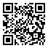 https://www.baohetangyaoye.com.cn/31027.html