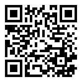https://www.baohetangyaoye.com.cn/31028.html