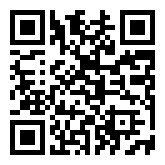 https://www.baohetangyaoye.com.cn/3103.html
