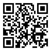 https://www.baohetangyaoye.com.cn/31030.html