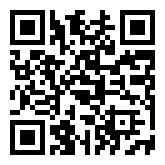 https://www.baohetangyaoye.com.cn/31031.html