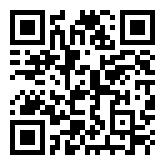 https://www.baohetangyaoye.com.cn/31032.html