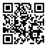 https://www.baohetangyaoye.com.cn/31033.html