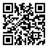 https://www.baohetangyaoye.com.cn/31034.html