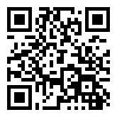 https://www.baohetangyaoye.com.cn/31035.html