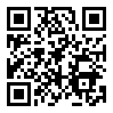 https://www.baohetangyaoye.com.cn/31036.html