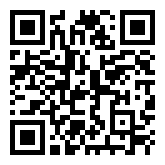 https://www.baohetangyaoye.com.cn/31037.html