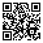 https://www.baohetangyaoye.com.cn/31038.html