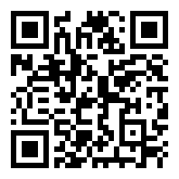 https://www.baohetangyaoye.com.cn/31039.html