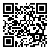 https://www.baohetangyaoye.com.cn/3104.html