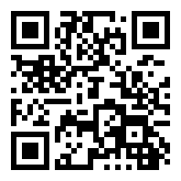 https://www.baohetangyaoye.com.cn/31041.html