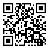 https://www.baohetangyaoye.com.cn/31043.html