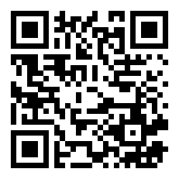 https://www.baohetangyaoye.com.cn/31044.html