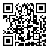 https://www.baohetangyaoye.com.cn/31047.html