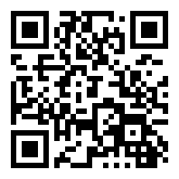 https://www.baohetangyaoye.com.cn/31048.html