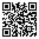 https://www.baohetangyaoye.com.cn/31049.html