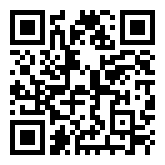 https://www.baohetangyaoye.com.cn/3105.html