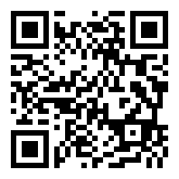 https://www.baohetangyaoye.com.cn/31050.html