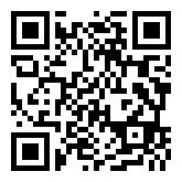 https://www.baohetangyaoye.com.cn/31051.html
