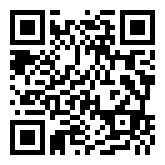 https://www.baohetangyaoye.com.cn/31052.html