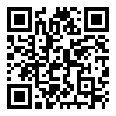 https://www.baohetangyaoye.com.cn/31054.html