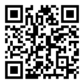 https://www.baohetangyaoye.com.cn/31056.html