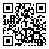 https://www.baohetangyaoye.com.cn/3106.html